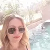 Stephanie Batten - @stephaniebatten0 - TikTok
