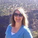 Stephanie Batten - @battenstephanie - Instagram