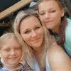 Stephanie Batten - @steph4489 - TikTok
