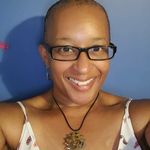 Stephanie (Batten) Powe - @sbattenrn - Instagram