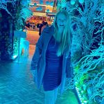 Stephanie Batten - @stephbattenrealtor - Instagram
