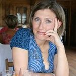 Stéphanie Battentier - @stephaniebattentier - Instagram