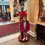 Stephanie Wilder Batten - @swbatten - Instagram