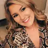 Stephaniebatten28 - @stephaniebatten28 - TikTok