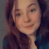 StephanieBatten - @stephbatten4 - TikTok