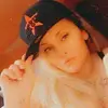 stephaniebattenfi - @stephaniebattenfi - TikTok