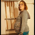 Stefanie Baur - Facebook
