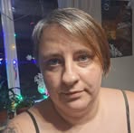 Stefanie Baur - Facebook