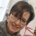 Stephanie Baur - @baur2084 - Instagram