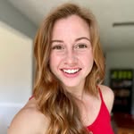 Stephanie Baur - @powerbaur - Instagram