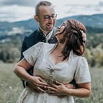 Stephanie Baur - @steffi.swx135 - Instagram