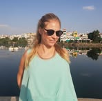 Stéphanie Baur - Facebook