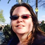 Stephanie Baur - Facebook