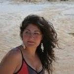 Stéphanie Baur - @baurstephanie - Instagram