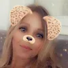 Stéphanie Baur - @tatanie68 - TikTok