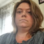 Stephanie Baur - Facebook