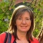 Stephanie Baur - Facebook