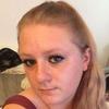 Stephanie Baur - @stephaniebaur - TikTok
