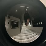 Stéphanie Baur - @mamzelleadl - Instagram