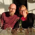 Stephanie Baur - Facebook