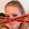 stephaniebaur0 - @stephaniebaur0 - TikTok