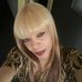 Steph Beamon - Facebook