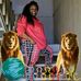 Stephanie Beamon - Facebook