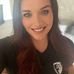 Stephanie Beamon - Facebook
