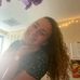 Stephanie Belson - Facebook