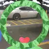 stephaniebeamon17 - @stephaniebeamon17 - TikTok
