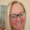 StephanieBeamon - @sbeamon83 - TikTok