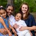 Stephanie Beane - Facebook