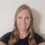 Stephanie Beane - @the_edge_pitching - Instagram