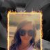 Stephanie Beane - Facebook