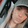 Stephanie Beane - @beanes_ - TikTok