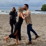 Stephanie Beane Photography - @stephaniebeanephotography - Instagram