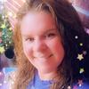 stephaniebeane515 - @stephaniebeane515 - TikTok