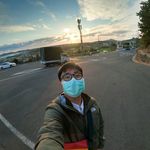 Charkkrit Chaiwong - @stephanie_bear - Instagram