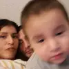 Foolishlye186 - @stephaniebearheel - TikTok