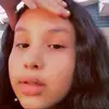 Stan stephanie for joe biden🤍 - @bear..stephanie - TikTok