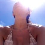 Steph - @stephaniebear11 - Instagram