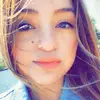 Stephanie - @stephaniebear7 - TikTok
