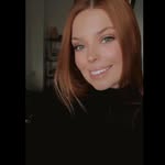 Stephanie 🍄🧚🏻‍♀️ - @stephanie.beardsley - Instagram