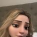 Stephanie Bear - Facebook