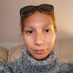 Stephanie Bear - @stephanie.bear.184 - Instagram