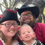 Stephanie Bear - @heartlight00 - Instagram