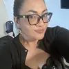 Stephanie Bear - @stephanie.bear - TikTok