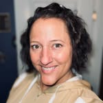 Stephanie Bear - @momma_bear_006 - Instagram