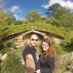 Stéphanie Bear - @morwen_the_hobbit - Instagram