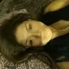 Stephanie Bear - @user2753997783888 - TikTok